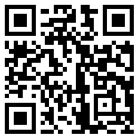 QR Code for dash:XbQEXZS5euzkReXpeLkSpcc3jitfrhFHYb