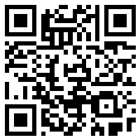 QR Code for dash:XbQEnC8svfPyxpQeWF6Dz6mwLwQrNNahgb