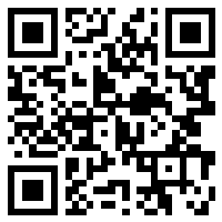 QR Code for dash:XbQF1tkp1fZAdt8iwDfs7rfX2Tc9dj864k