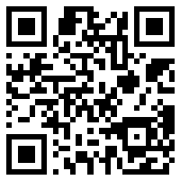 QR Code for dash:XbQFJ1HpM87DMsntWW78Kx64bPtz3U5Mpd