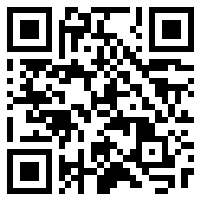 QR Code for dash:XbQFjxVcRJ54ebXZMMVrMjVkEXCgVfJYYr