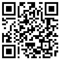 QR Code for dash:XbQFsSuApp2ENn2U2ua71KTkvyHiBgmYLK