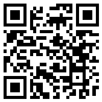 QR Code for dash:XbQGDWSpjrAceZrLgikV8d2AVL595oKd6a