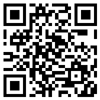 QR Code for dash:XbQGh7EKgbTPPaU12M214cKCgKf1P6LwtV