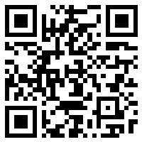 QR Code for dash:XbQGiBBv4uvJAjL84gNfFt7AdSMGsic7kt