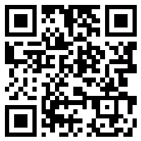 QR Code for dash:XbQHeJSWcJ73tyxmYmtEsTxMonWDQwASoH