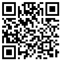 QR Code for dash:XbQHsh3vsgFSSVaQXpcyqHxDjyigN9G6KB