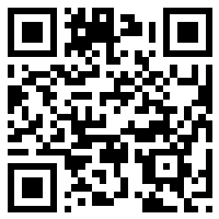 QR Code for dash:XbQHuR1UR4t4XipR2zyuBZ6bxKeYBZWdev