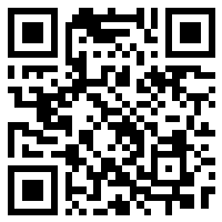 QR Code for dash:XbQHun7HGYoMDY3pmBVPFj8nT4nVcZ36xk