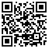 QR Code for dash:XbQJKpXdSPkypicsvQLtZfNfE5GmYXhdAW