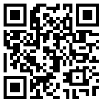 QR Code for dash:XbQJbFeBR7BTqMRwmaBcFaDQRz5PwLif6j