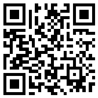 QR Code for dash:XbQKX224Do1BDjEDgtbxoD4vQmpBextKXC