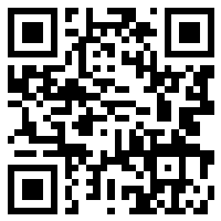 QR Code for dash:XbQKirdd67bXqPDPYY9BEkqTBMJej5CU5b