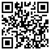 QR Code for dash:XbQL4GtgSmfEB8spc7DDSMtVqUiaHv5mDu