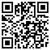QR Code for dash:XbQL9wr2cpbF6whuVju7mFmtaaeqRizsnj