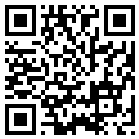QR Code for dash:XbQLDwmpFpUr69r7aPbMenZYrqPUkRmP7h