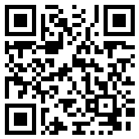 QR Code for dash:XbQLX4oqQkdARQiH5Wpin2PL89ENAT5P1r