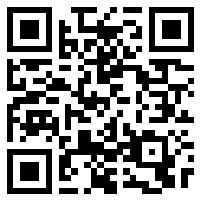 QR Code for dash:XbQLZDdR4vR4zQEbrdvospNDTM7hydRisu