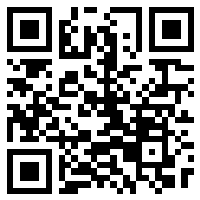 QR Code for dash:XbQLq6PW2hMZwvBcUmECczhXnvYuDUFhJC