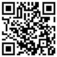 QR Code for dash:XbQMoSFYssJBYyKtCASs1wPmsjcNFVoJGk