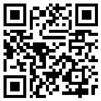 QR Code for dash:XbQMrodngHy9pyTM4se348xTKaCbc2GsFF