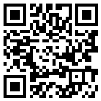QR Code for dash:XbQNFq9pTxxaFNuP6hE4HGLFGDHuJVUzEx
