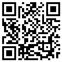 QR Code for dash:XbQNUK13vEytLG9TC4gntf8KrbHMf8MSZ9