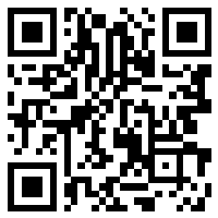 QR Code for dash:XbQNuBysCh4wyeerz1CTEkiP9A7vCDRfFr