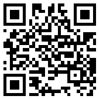 QR Code for dash:XbQPEQWpPPdLfdL6JHvB7itJMqExU6ouuh