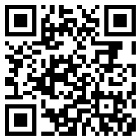 QR Code for dash:XbQPQtzC6NBS71ec97zZchkDmsv5cU6Xpy