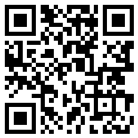 QR Code for dash:XbQPpchPdunUAVib8L8Mb6UC72fbUhpPUz
