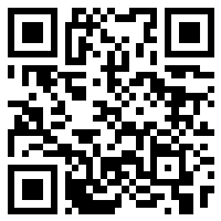 QR Code for dash:XbQPs7VR7fG9E8MdooQCqhhfHdZXf6k29u