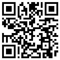 QR Code for dash:XbQQQwHnkXbTgY8ceCcTMEP92shAaXuMQe