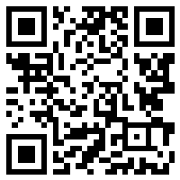 QR Code for dash:XbQQTeFra427jdpGXeXZRS7ZB3YoDT3Xah
