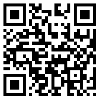 QR Code for dash:XbQQeExeAFBf3hTnA1xv8Xu4D2tp8xs8S6