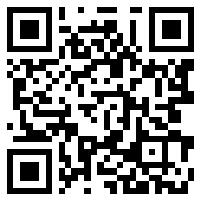 QR Code for dash:XbQQuT7nLEAc9vM6irC8tx5nuoLooj2TuL