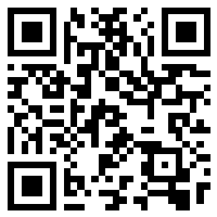 QR Code for dash:XbQQxvCX5TeYneskL1YZmVutDzed8avGsM