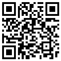 QR Code for dash:XbQRA1zp6eiRQiw2ndXaLWrmLbLLERhmYc