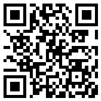 QR Code for dash:XbQRpgkR34ufS7p3EndciyBc5NGHMjPBtA