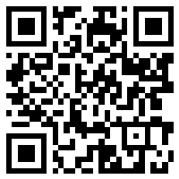 QR Code for dash:XbQSGAVMfvoRFRfP7N4K2fX2VPHt37sDGT
