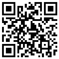 QR Code for dash:XbQSH2ksPbPNgcZpWoKMz95iLEySTq41ah