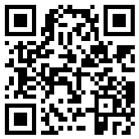 QR Code for dash:XbQSUVzorUYz76zDTtyo7DmnGNLtxwNF7B