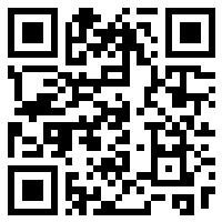 QR Code for dash:XbQSdrT3S4EXEXoRJdzUQTTe2ysecwvazn