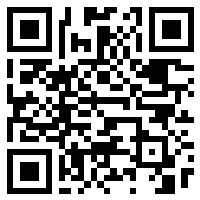 QR Code for dash:XbQT8VEkftuEMe99MqfvrMsGCaYK8fBNUm