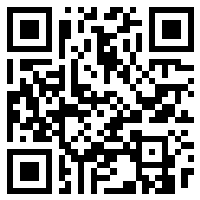 QR Code for dash:XbQTJSX3ZuHZnyLKF81bVocT2e7nHTKjuB