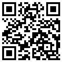 QR Code for dash:XbQTWkx2GPJSZT2F5BbwVZHkMwJsTW5DuB