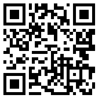 QR Code for dash:XbQTa3VCc52hKQJ5iTTRKyEyYCKmiK7o2t