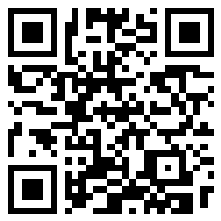 QR Code for dash:XbQTnHpbYm8yx3CBvPgGchTkaggma99wQw
