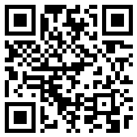 QR Code for dash:XbQTsx9SPMQgQD6FVqoZoQfAXGzGNeCmX2