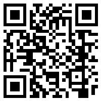 QR Code for dash:XbQUDUAD2seR2yeUfFiLTsDSvwNFzgM3m1